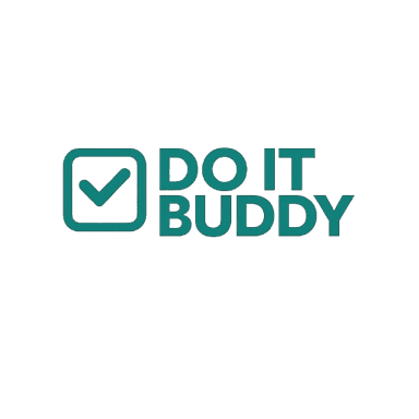 DoItBuddy logo