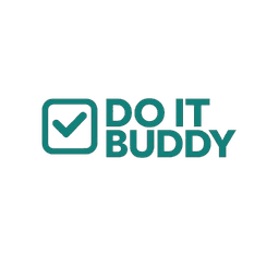 DoItBuddy logo